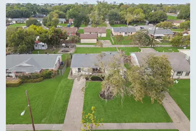 413 E Tyler Street, Richardson, TX 75081 - Photo 21