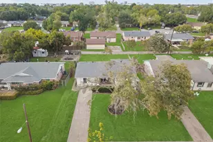 613 E Tyler St, Richardson, TX 75081 - Photo 21