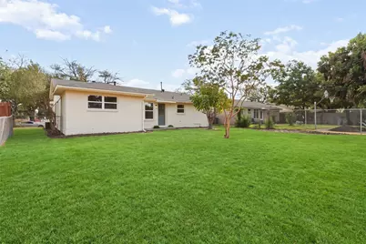 413 E Tyler Street, Richardson, TX 75081 - Photo 19