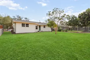 613 E Tyler St, Richardson, TX 75081 - Photo 19