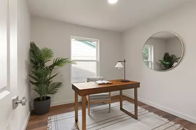 413 E Tyler Street, Richardson, TX 75081 - Photo 15