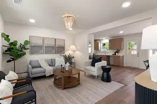 613 E Tyler St, Richardson, TX 75081 - Photo 5