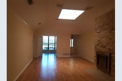 7113 Pleasant View Drive, Dallas, TX 75231 - Photo 7