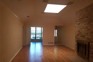 7113 Pleasant View Dr, Dallas, TX 75231 - Photo 7