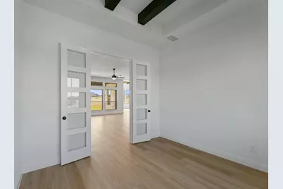 1099 Paradise Parkway, Poolville, TX 76487 - Photo 23