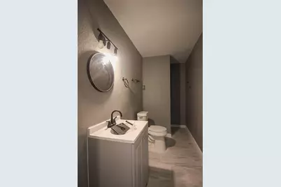 3720 Live Oak, Waco, TX 76708 - Photo 13