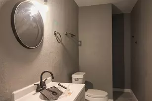 3720 Live Oak, Waco, TX 76708 - Photo 13