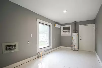 3720 Live Oak, Waco, TX 76708 - Photo 11