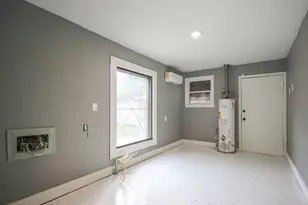 3720 Live Oak, Waco, TX 76708 - Photo 11