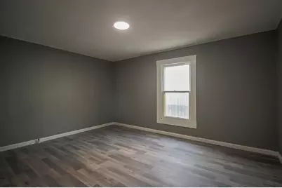 3720 Live Oak, Waco, TX 76708 - Photo 15