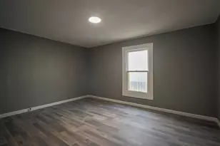 3720 Live Oak, Waco, TX 76708 - Photo 15