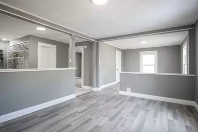 3720 Live Oak, Waco, TX 76708 - Photo 7