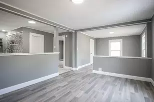 3720 Live Oak, Waco, TX 76708 - Photo 7