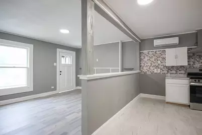 3720 Live Oak, Waco, TX 76708 - Photo 5