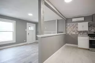3720 Live Oak, Waco, TX 76708 - Photo 5