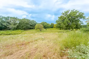 1262 Fm 1647, Winnsboro, TX 75494 - Photo 13