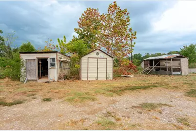 1262 Fm 1647, Winnsboro, TX 75494 - Photo 11