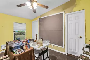 1262 Fm 1647, Winnsboro, TX 75494 - Photo 31