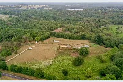 1262 Fm 1647, Winnsboro, TX 75494 - Photo 3