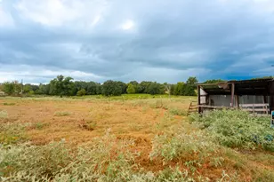 1262 Fm 1647, Winnsboro, TX 75494 - Photo 9