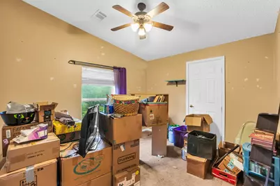 1262 Fm 1647, Winnsboro, TX 75494 - Photo 29