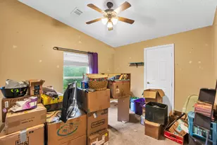 1262 Fm 1647, Winnsboro, TX 75494 - Photo 29