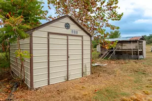 1262 Fm 1647, Winnsboro, TX 75494 - Photo 15