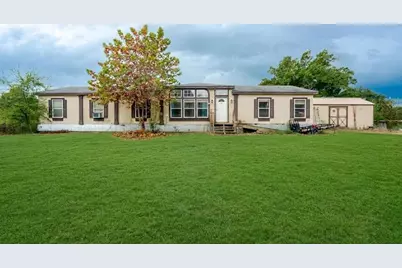 1262 Fm 1647, Winnsboro, TX 75494 - Photo 39