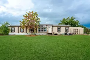 1262 Fm 1647, Winnsboro, TX 75494 - Photo 39
