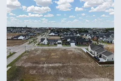 982 Alex Lane, Midlothian, TX 76065 - Photo 9