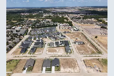 982 Alex Lane, Midlothian, TX 76065 - Photo 5