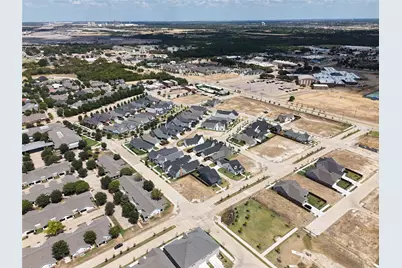 982 Alex Lane, Midlothian, TX 76065 - Photo 7
