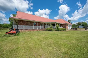435 County Rd 3204, Quitman, TX 75783 - Photo 31