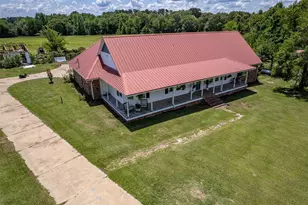 435 County Rd 3204, Quitman, TX 75783 - Photo 37