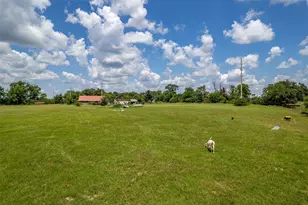 435 County Rd 3204, Quitman, TX 75783 - Photo 35