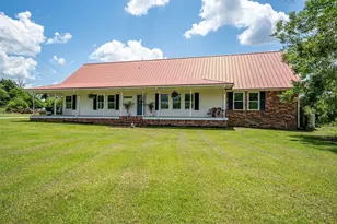 435 County Rd 3204, Quitman, TX 75783 - Photo 3