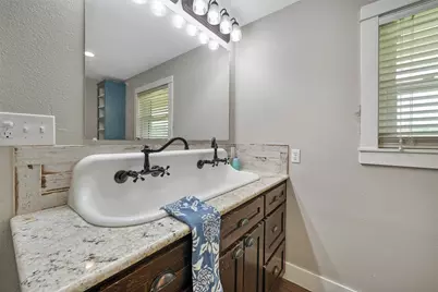 435 County Road 3204, Quitman, TX 75783 - Photo 21