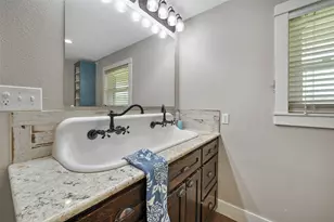 435 County Rd 3204, Quitman, TX 75783 - Photo 21