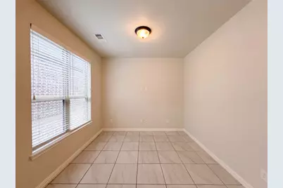 9332 Kaitlyn Court, Lantana, TX 76226 - Photo 23