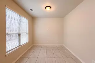9332 Kaitlyn Ct, Lantana, TX 76226 - Photo 23