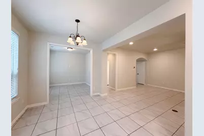 9332 Kaitlyn Court, Lantana, TX 76226 - Photo 15
