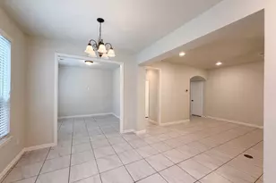 9332 Kaitlyn Ct, Lantana, TX 76226 - Photo 15