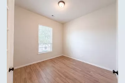 9332 Kaitlyn Court, Lantana, TX 76226 - Photo 37