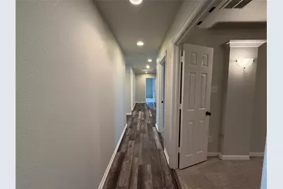 9332 Kaitlyn Court, Lantana, TX 76226 - Photo 29