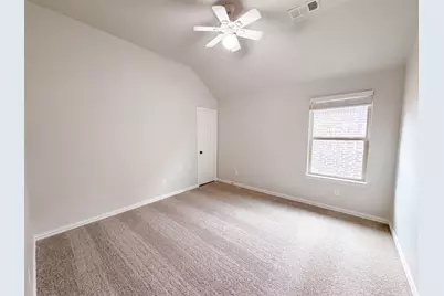 9332 Kaitlyn Court, Lantana, TX 76226 - Photo 7