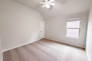 9332 Kaitlyn Ct, Lantana, TX 76226 - Photo 7