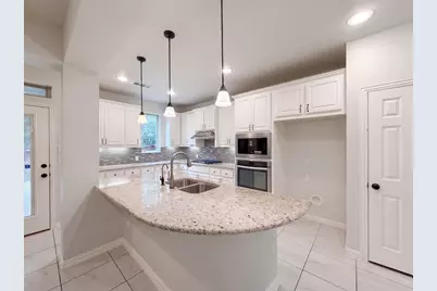 9332 Kaitlyn Court, Lantana, TX 76226 - Photo 3