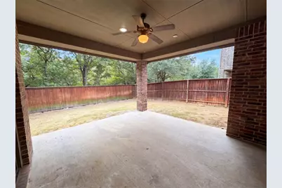 9332 Kaitlyn Court, Lantana, TX 76226 - Photo 25