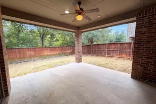 9332 Kaitlyn Ct, Lantana, TX 76226 - Photo 25