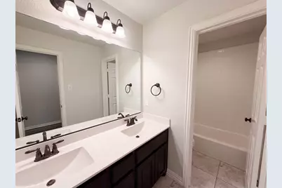 9332 Kaitlyn Court, Lantana, TX 76226 - Photo 11